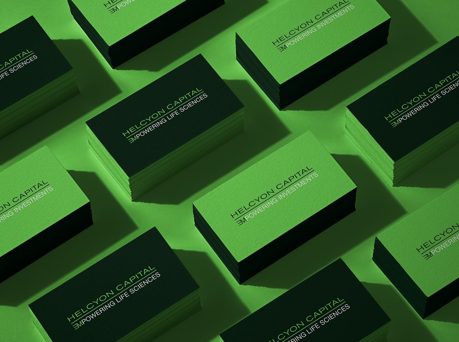 Branding marketing
