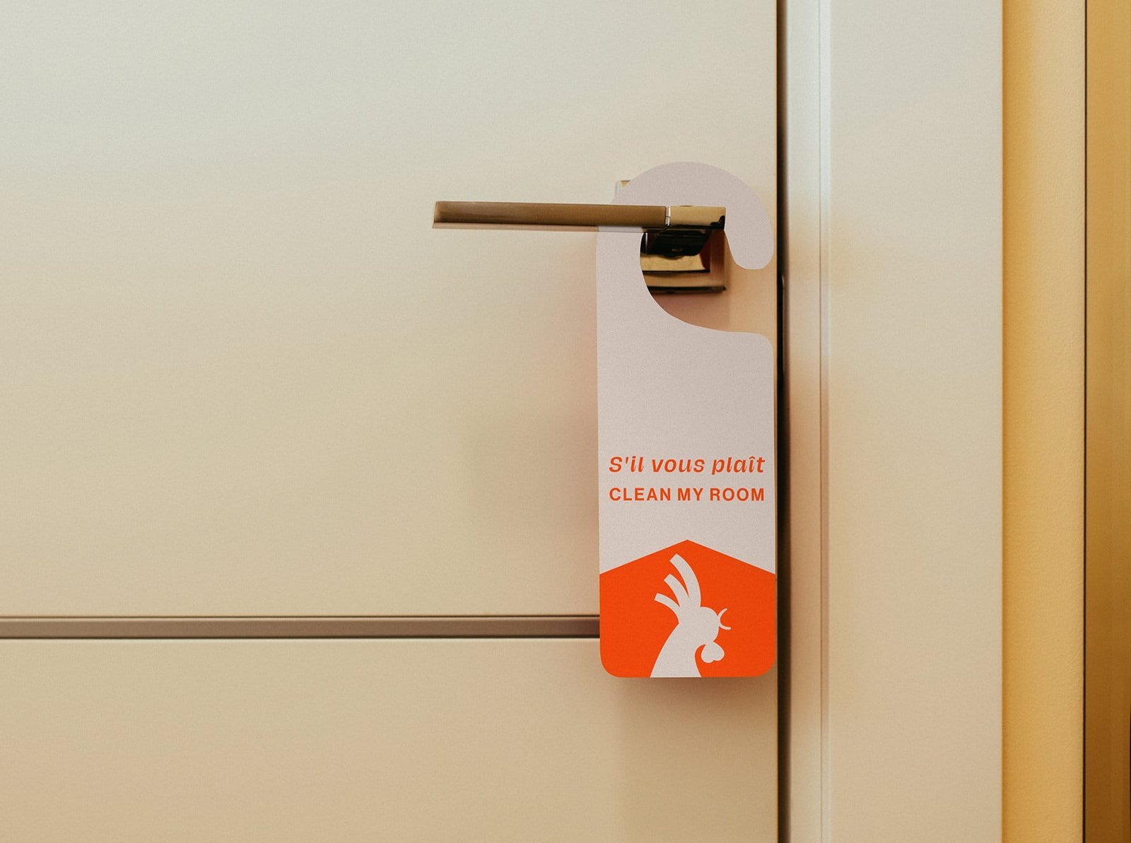 Branding marketing