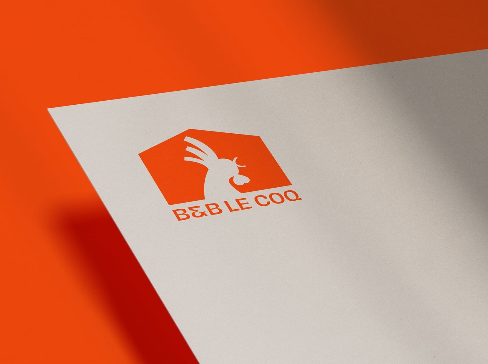 Logo designer