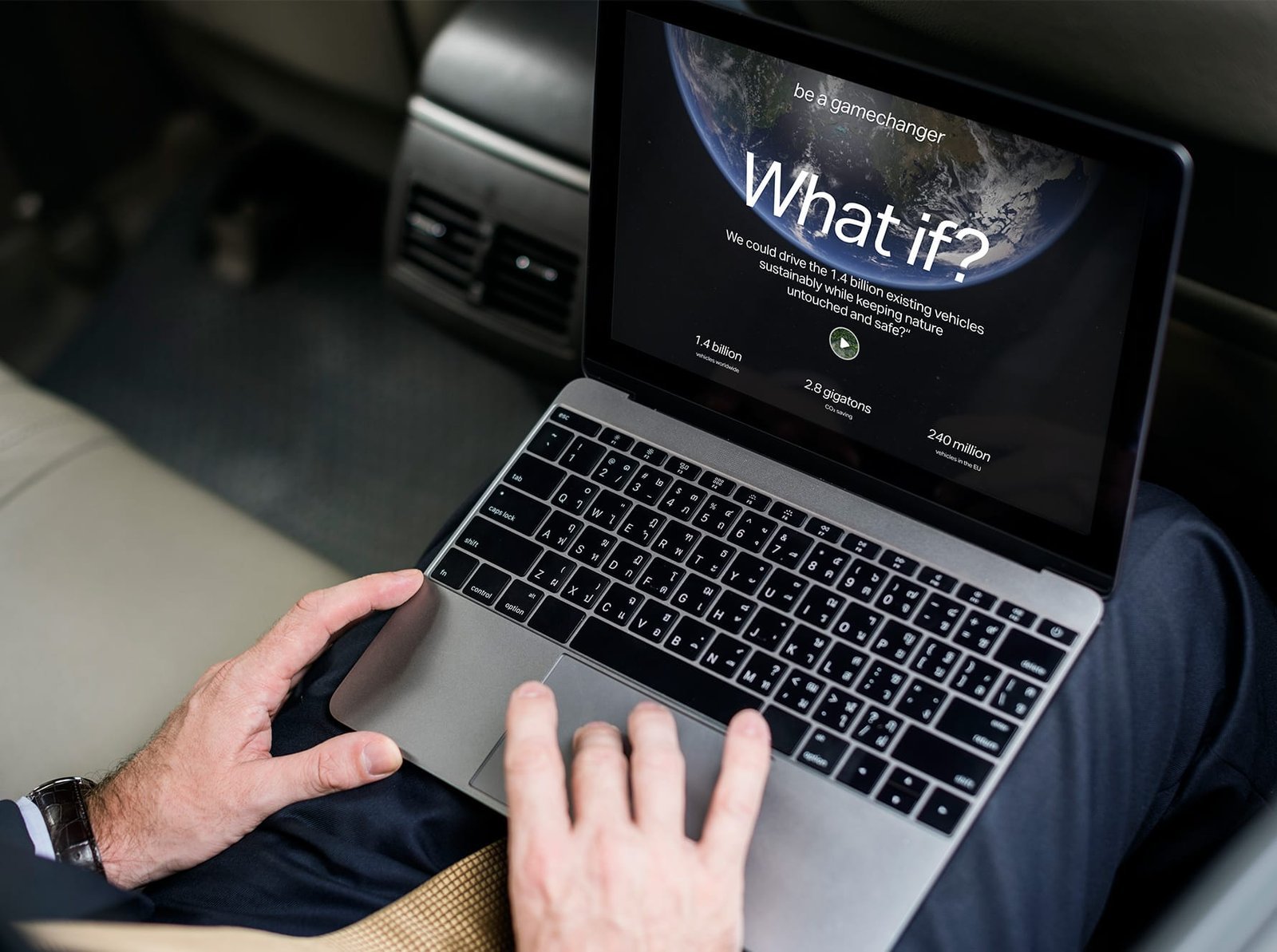 Orbit Media | Social Media, Video, Paid Growth