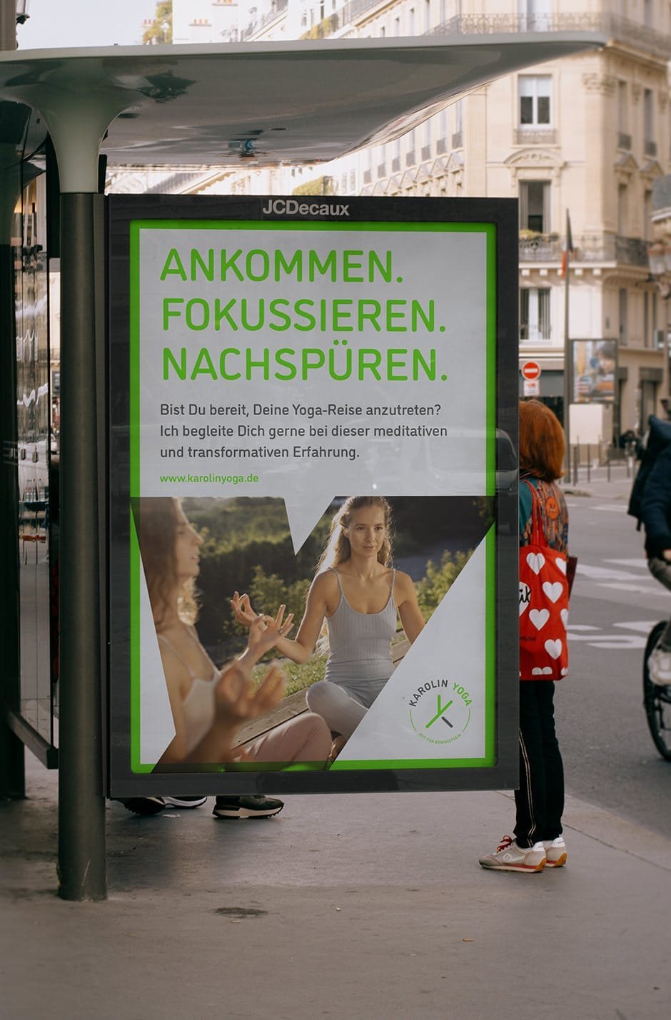 Ad banner marketing design