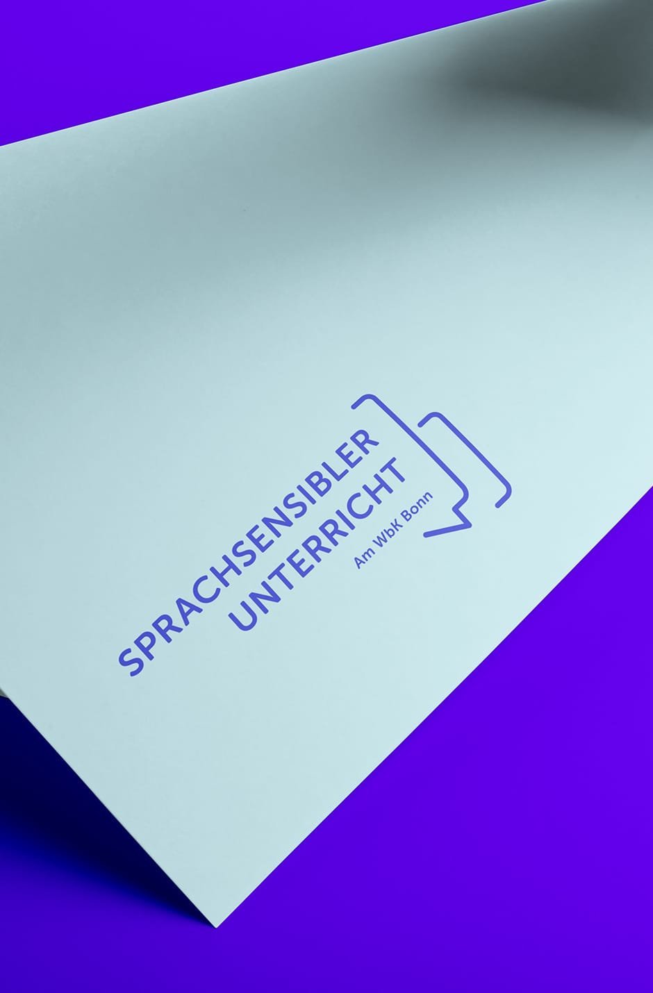 Branding with strategy