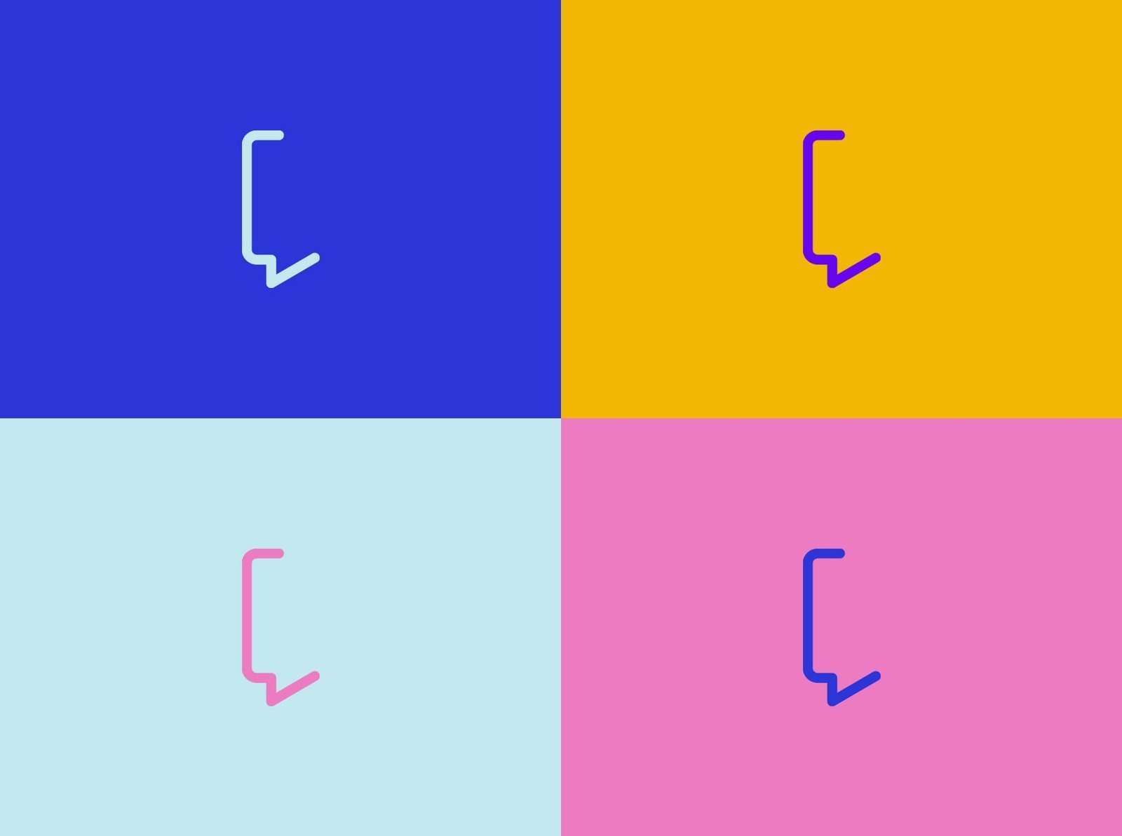 Corporate design