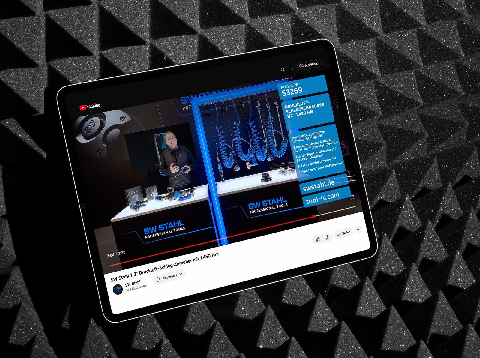 Vertex Industrial | Predictive Analytics, Dashboards, Reporting