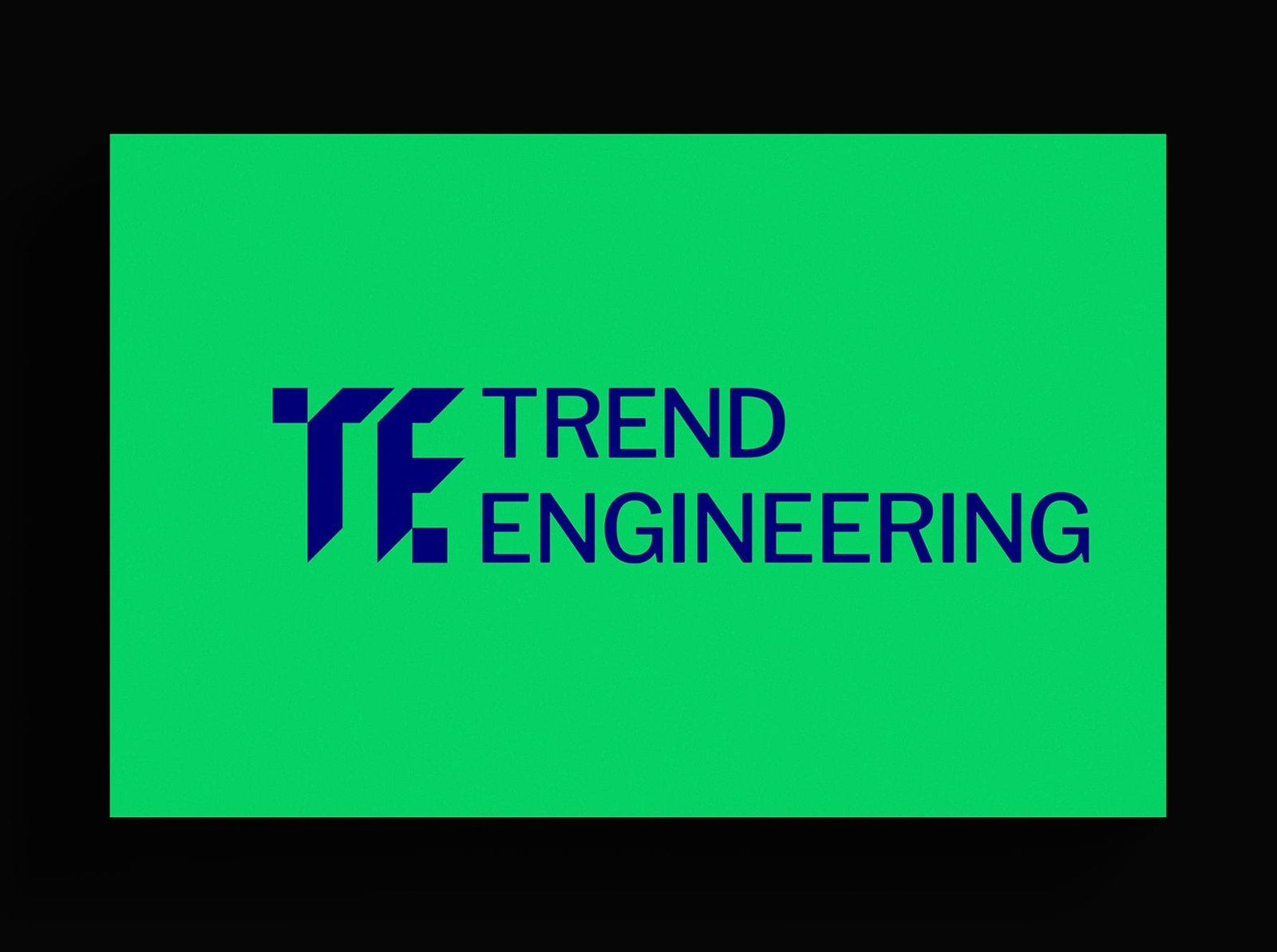 Branding brand