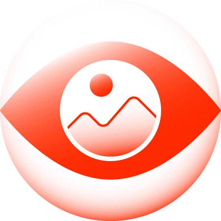business-icon-14