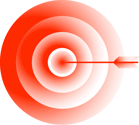 concept-icon-11