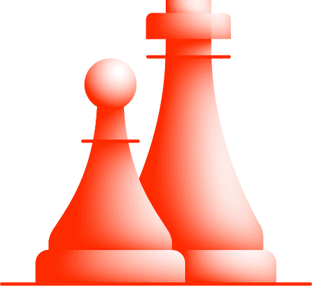 concept-icon-12