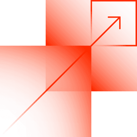 element-icon-01
