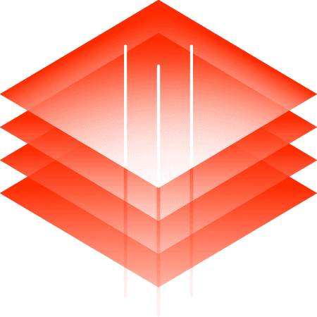 element-icon-03