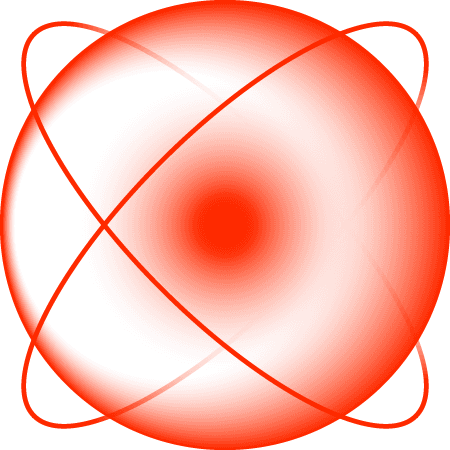 element-icon-06