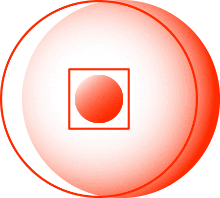 element-icon-10