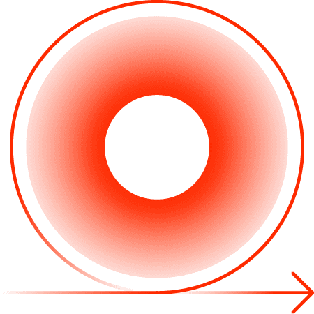 element-icon-13
