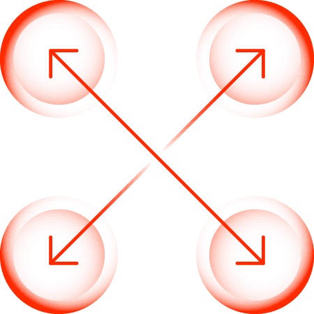 element-icon-14