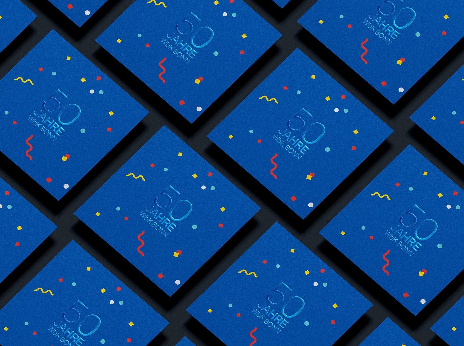 Graphic design for schools