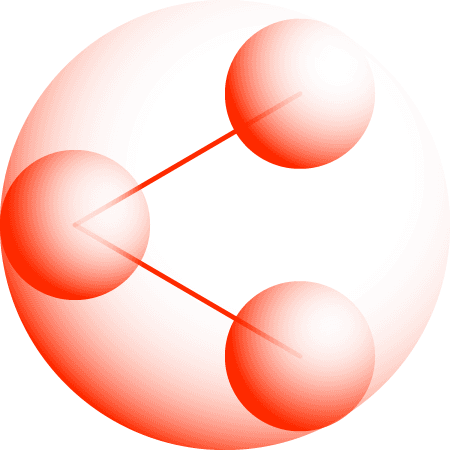 marketing-icon-09