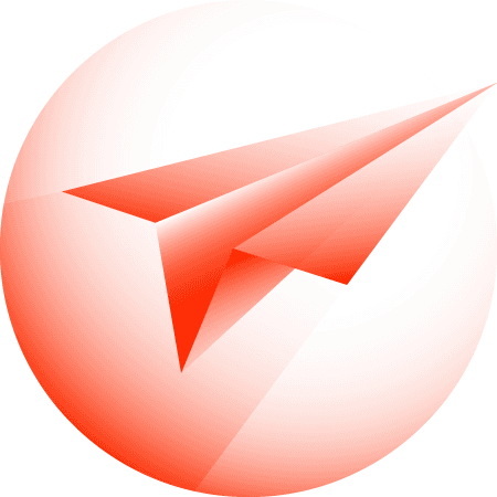 marketing-icon-14