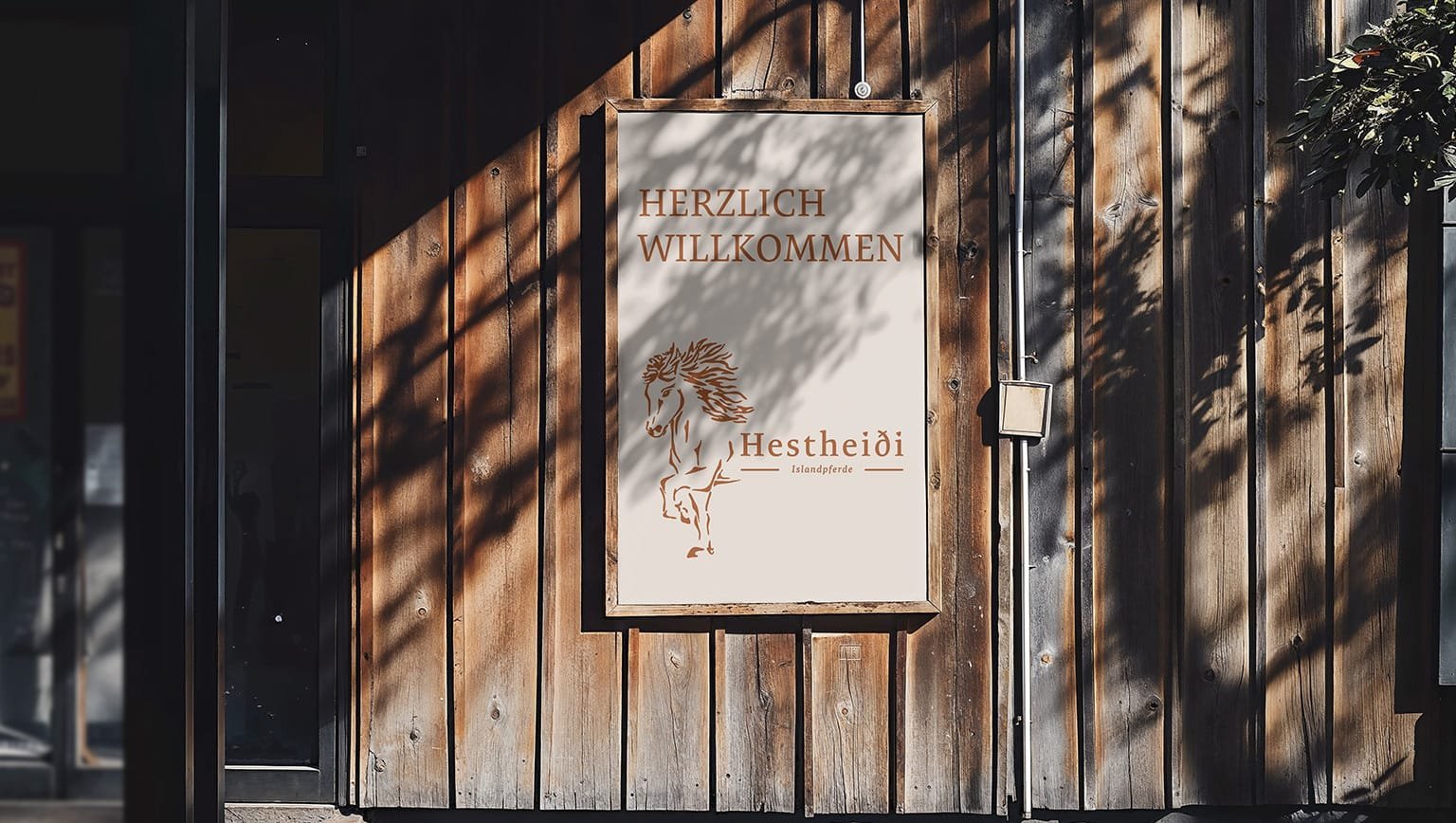 marketing-startup-branding