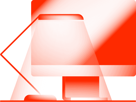 studio-icon-14