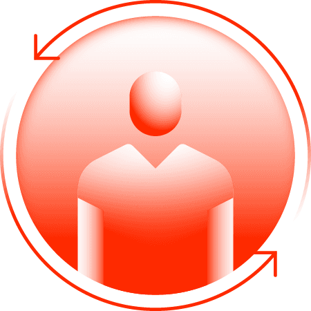 technology-icon-07
