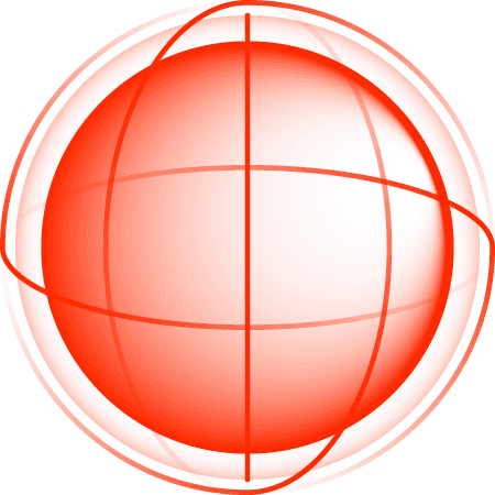 technology-icon-19