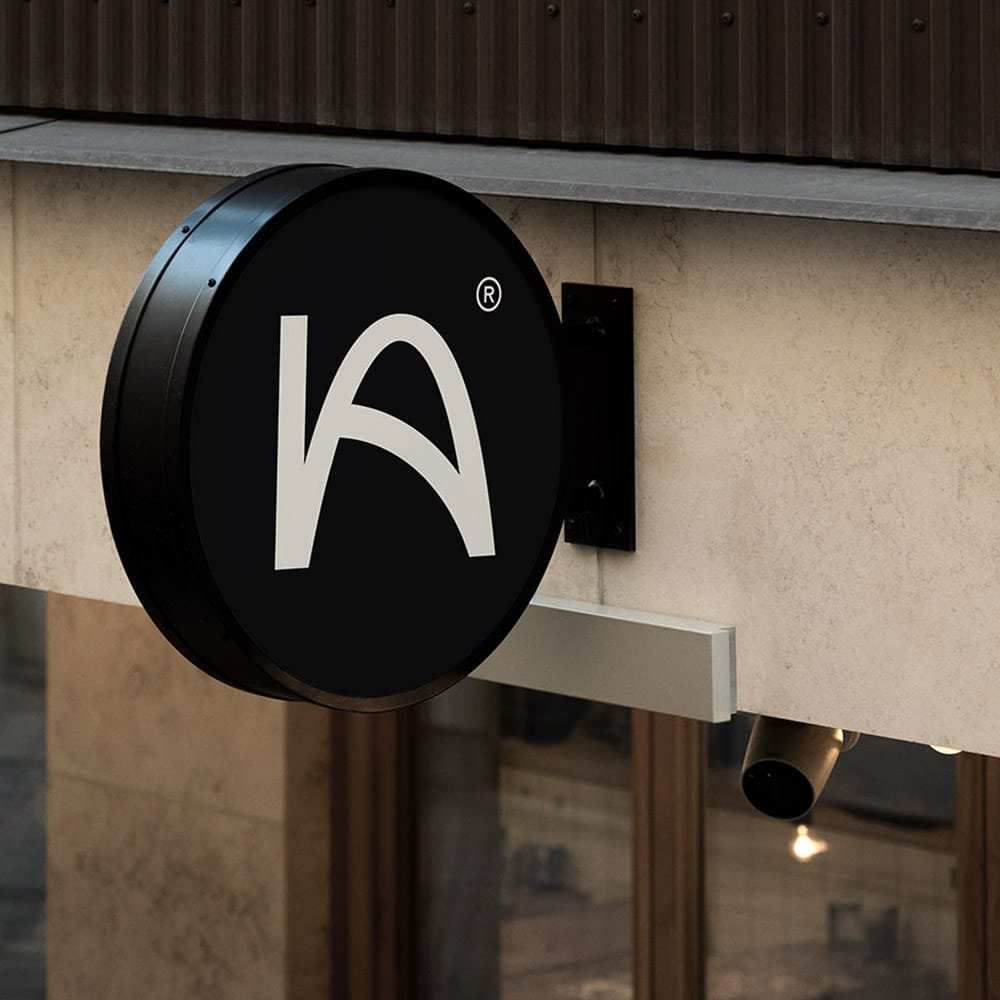 Branding for founders
