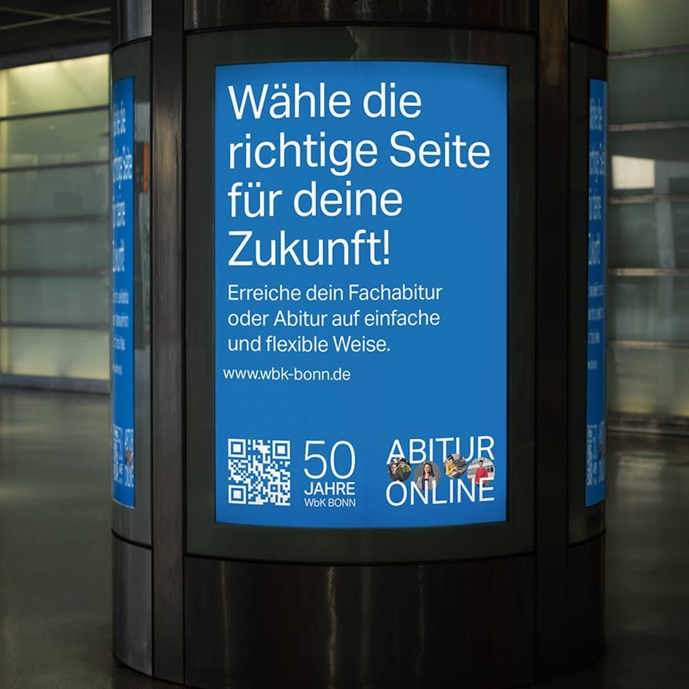 marketing-werbung-displays.koeln