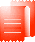 business-icon-11