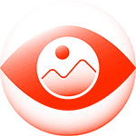 business-icon-14