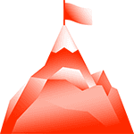 concept-icon-05