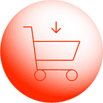 e-commerce-icon