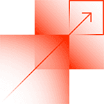 element-icon-01