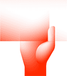 hand-icon