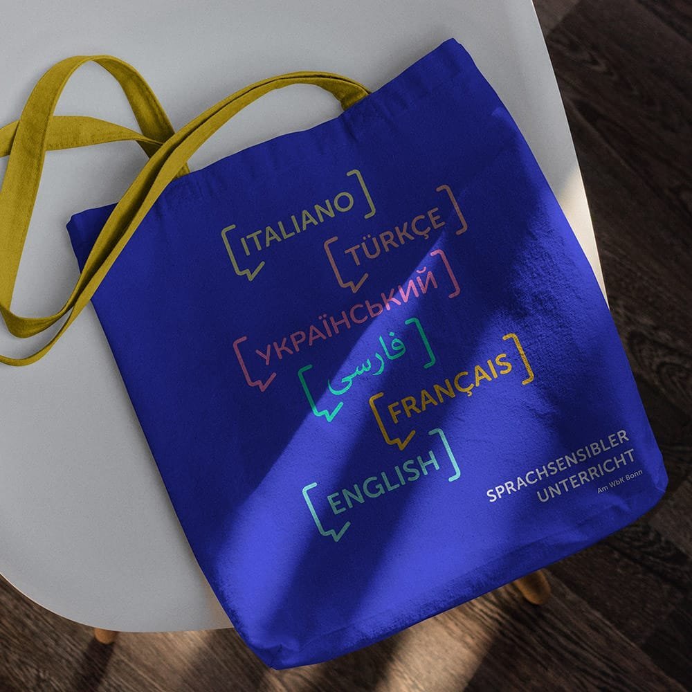 Marketing design