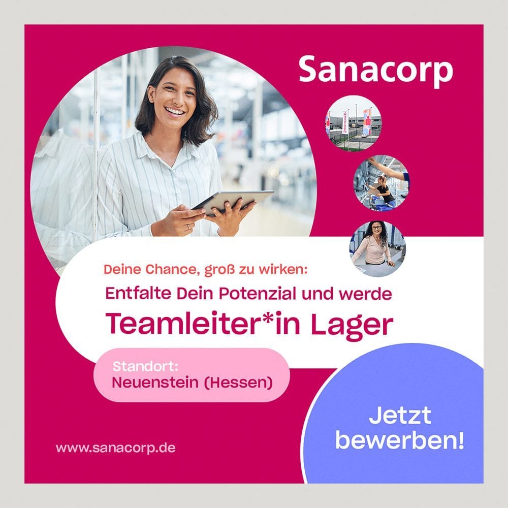Advertising design designer