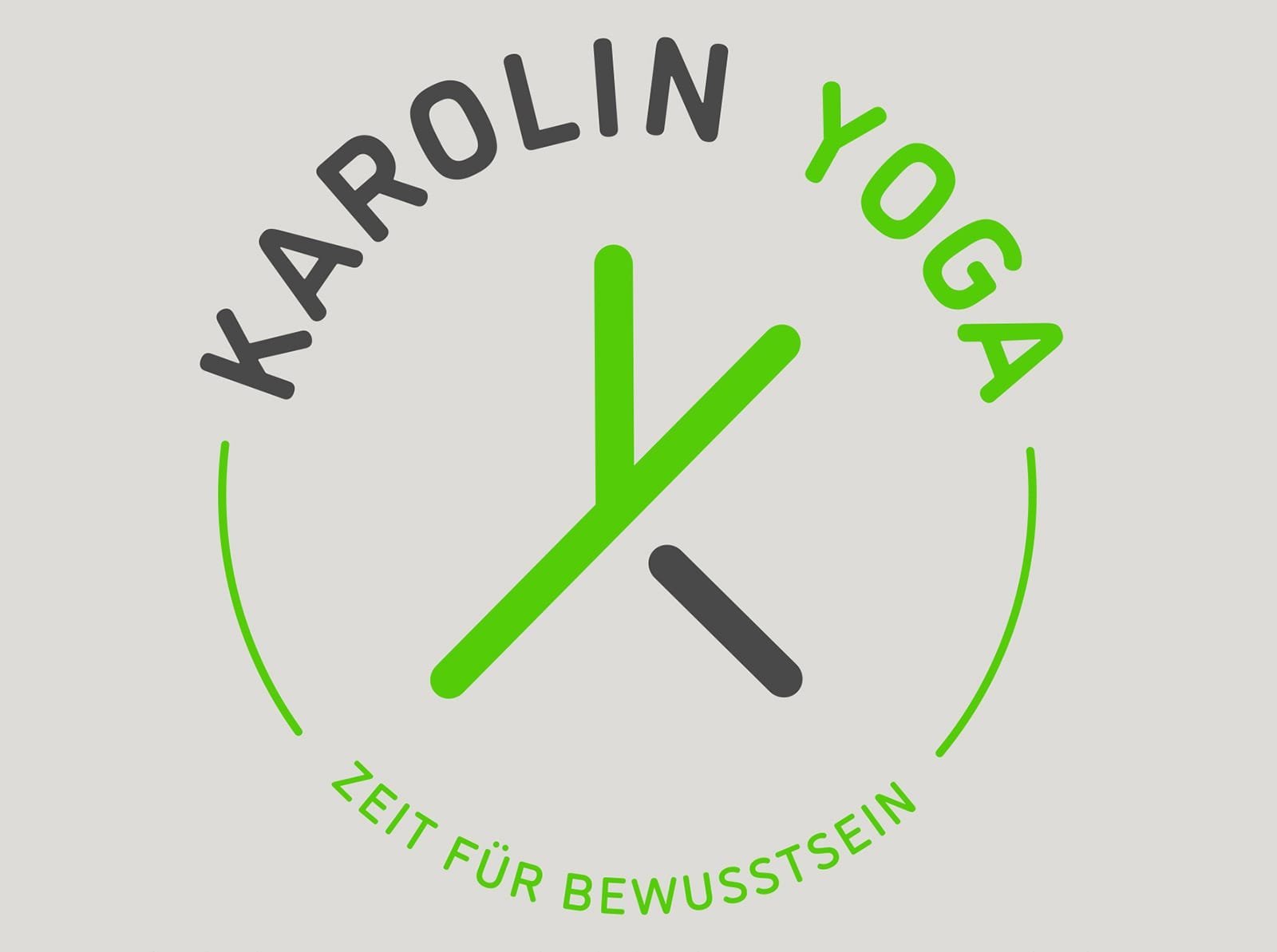 Logo design branding